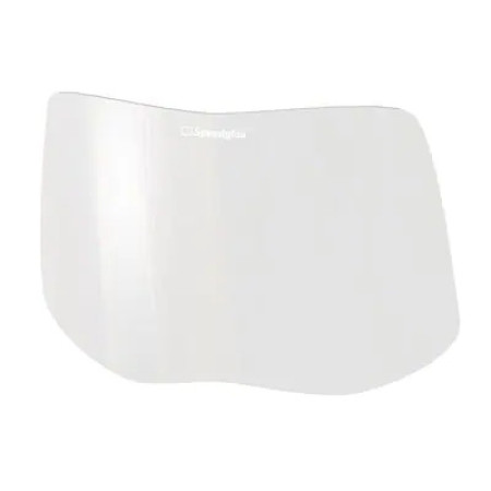 527001 Наружная защитная линза 3М для SPEEDGLAS 9100